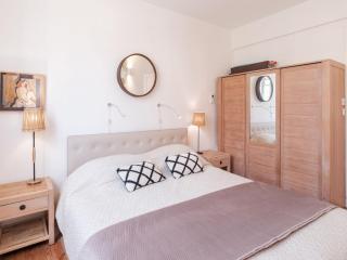 Holiday Home La Petite Arcachonnaise by Interhome - Arcachon - 1