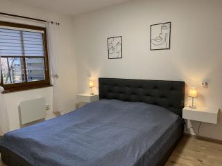 Holiday Home Schwesterchen by Interhome - 7