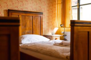 Hostel Gabronka - Bistrica ob Sotli - 6