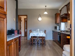 Apartment Maison Pro de Solari-2 by Interhome - Fénis - 3