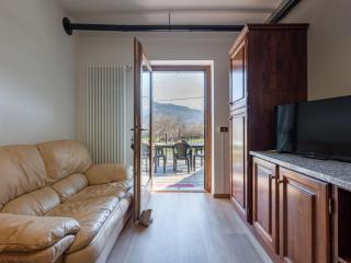 Apartment Maison Pro de Solari-2 by Interhome - Fénis - 1