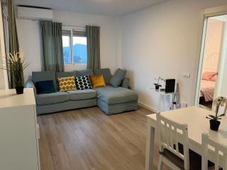 Apartment Barbados-2 by Interhome - Fuengirola - 7
