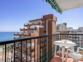 Apartment Barbados-2 by Interhome - Fuengirola - 8