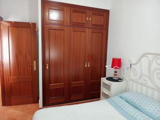 Apartamento 1 dormitorio - Ayamonte - 5