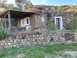Dammusino: mini-appartamento - Pantelleria - 3