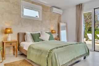 Casa La Naranja Boutique Hotel B&B LaCasita - Pedreguer - 0