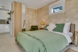 Casa La Naranja Boutique Hotel B&B LaCasita - Pedreguer - 7