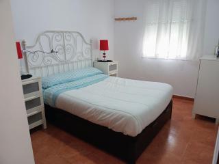 Apartamento 1 dormitorio - Ayamonte - 7
