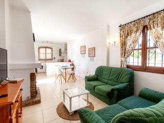 Holiday Home Las Golondrinas by Interhome - Nerja - 5