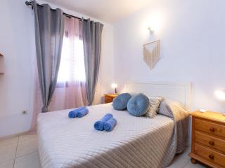 Holiday Home Las Golondrinas by Interhome - Nerja - 1