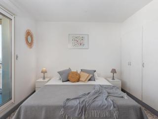 Apartment La Tour Fenestrelle by Interhome - La Grande-Motte - 9