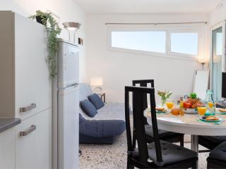 Apartment La Tour Fenestrelle by Interhome - La Grande-Motte - 3