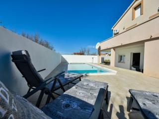 Holiday Home 4all by Interhome - 0