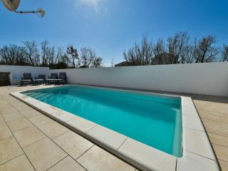 Holiday Home 4all by Interhome - Maslenica - 9
