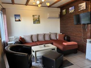 Holiday Home Eule by Interhome - 8
