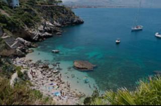 La Riva - Seashore - Bagheria - 9