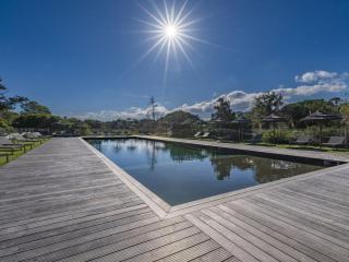 Apartment Cala Sultana-16 by Interhome - Porto-Vecchio - 0
