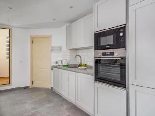 Apartment Fuente Aloha by Interhome - 6