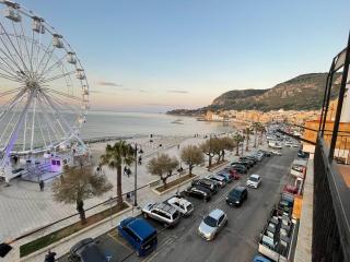 La Riva - Seashore - 6