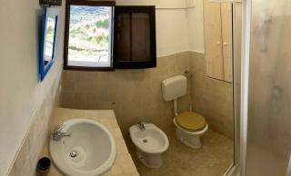 Dammusino: mini-appartamento - Pantelleria - 1