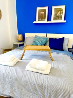 La Riva - Seashore - 3