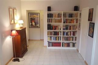 Casa Charlotte nel cuore di Cannes - 1