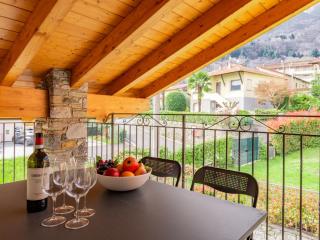 Apartment Salice by Interhome - 7