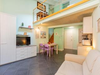 Apartment Blue Diamond by Interhome - Bellano - 5