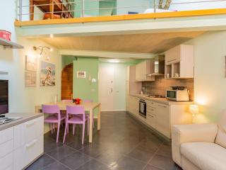 Apartment Blue Diamond by Interhome - Bellano - 2