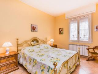 Apartment Floki by Interhome - 7