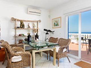 Apartment Amor by Interhome - Torrox Costa - 4