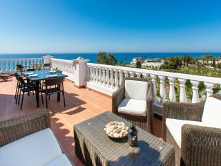 Apartment Amor by Interhome - Torrox Costa - 0