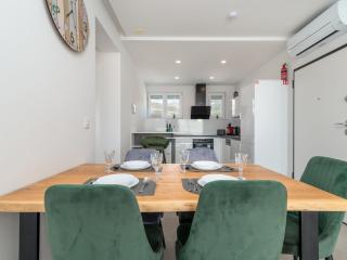 Apartment M&M 1 by Interhome - Kaštela - 9