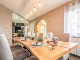 Holiday Home Campanero by Interhome - 5