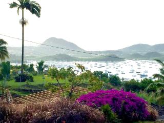 LADILAFE - Le Marin - 7