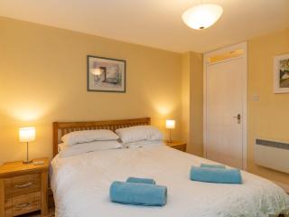 Holiday Home Skye Premier by Interhome - 7