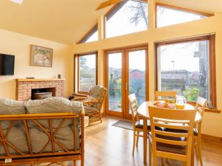 Holiday Home Skye Premier by Interhome - 9