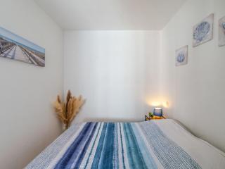 Apartment Les Balcons de la Méditerranée-37 by Interhome - Narbonne-Plage - 6