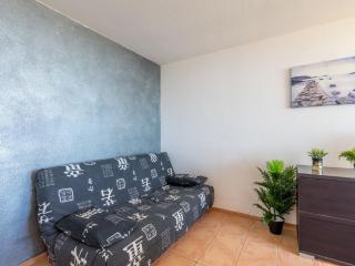 Apartment Les Balcons de la Méditerranée-37 by Interhome - Narbonne-Plage - 5