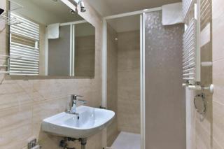 Best Rooms Termini - 2