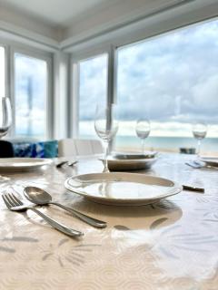 Phebus 0101 - Vue Mer - 8