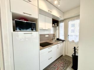 Phebus 0101 - Vue Mer - Koksijde - 6