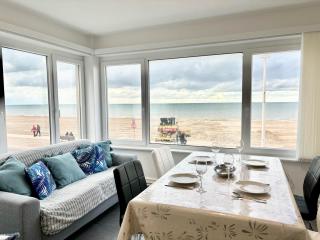 Phebus 0101 - Vue Mer - Koksijde - 9