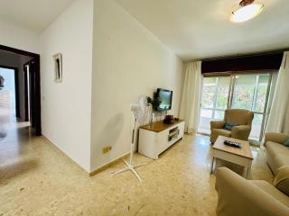 Avenida Portugal con Ascensor Grupo AC Gestión - 8