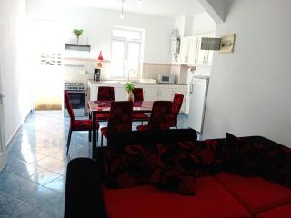 Navara apartment - Bain Boeuf - 4