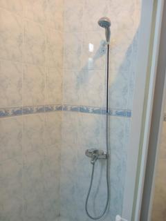 Navara apartment - Bain Boeuf - 3