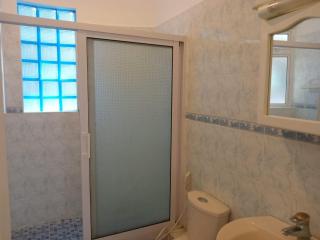Navara apartment - Bain Boeuf - 2