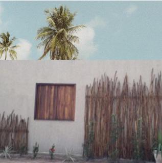 Jeri laguna chalés paraiso - Jijoca de Jericoacoara - 1
