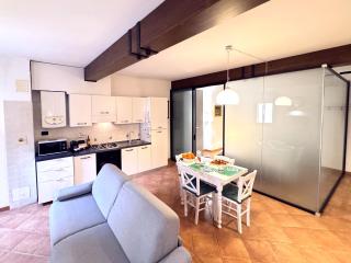 Realkasa Towers View - Bolonia - 9