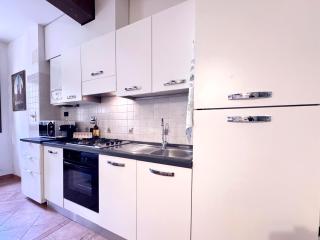 Realkasa Towers View - Bolonia - 6